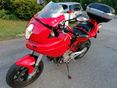 DUCATI MULTISTRADA 1100 2007/7 - 9