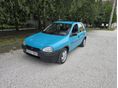 OPEL CORSA B 1.2i Joy