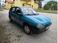 OPEL CORSA B 1994/3 - 2
