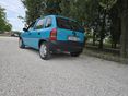OPEL CORSA B 1994/3 - 3