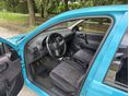 OPEL CORSA B 1994/3 - 4