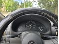 OPEL CORSA B 1994/3 - 5