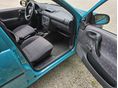 OPEL CORSA B 1994/3 - 6