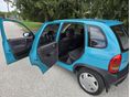 OPEL CORSA B 1994/3 - 7