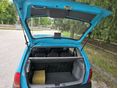 OPEL CORSA B 1994/3 - 8