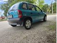 OPEL CORSA B 1994/3 - 9