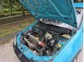 OPEL CORSA B 1994/3 - 10