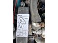 OPEL CORSA B 1994/3 - 11