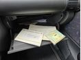 OPEL CORSA B 1994/3 - 12