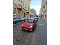 FIAT GRANDE PUNTO 1.3 JTD Active 199