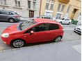 FIAT GRANDE PUNTO 2006 - 2