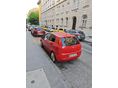 FIAT GRANDE PUNTO 2006 - 3