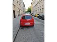 FIAT GRANDE PUNTO 2006 - 4