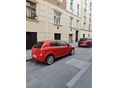 FIAT GRANDE PUNTO 2006 - 5