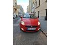 FIAT GRANDE PUNTO 2006 - 6