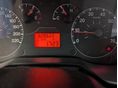 FIAT GRANDE PUNTO 2006 - 7