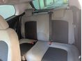 FIAT GRANDE PUNTO 2006 - 9