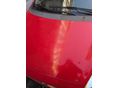 FIAT GRANDE PUNTO 2006 - 10