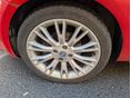 FIAT GRANDE PUNTO 2006 - 11