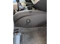 FIAT GRANDE PUNTO 2006 - 12
