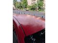 FIAT GRANDE PUNTO 2006 - 8