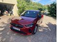 OPEL CORSA F 2022/12 - 2