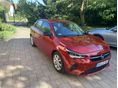 OPEL CORSA F 2022/12 - 3