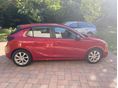 OPEL CORSA F 2022/12 - 4