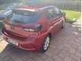 OPEL CORSA F 2022/12 - 5