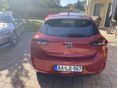 OPEL CORSA F 2022/12 - 6