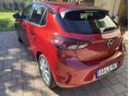 OPEL CORSA F 2022/12 - 7