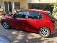 OPEL CORSA F 2022/12 - 8