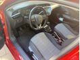 OPEL CORSA F 2022/12 - 9