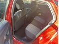 OPEL CORSA F 2022/12 - 10