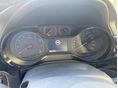 OPEL CORSA F 2022/12 - 11