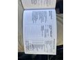 OPEL CORSA F 2022/12 - 13