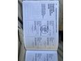 OPEL CORSA F 2022/12 - 14