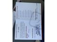 OPEL CORSA F 2022/12 - 15