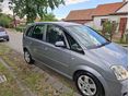 OPEL MERIVA 1.7 CDTI Enjoy