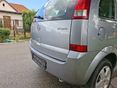 OPEL MERIVA 2007/1 - 2