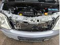 OPEL MERIVA 2007/1 - 4