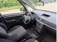 OPEL MERIVA 2007/1 - 5