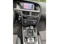 AUDI A5 CABRIO 2012/4 - 9
