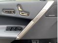BMW IX 2021/12 - 13