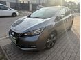 NISSAN LEAF Tekna e+ 62kWh (Automata)
