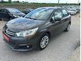 CITROEN C4 1.4 VTi Tendance 3 év garanciával .kitűnő állapot 0 ft önerőtől hitelre is