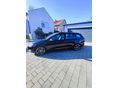 VOLKSWAGEN GOLF VII Variant 1.6 TDI BMT Trendline DSG