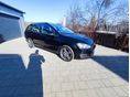VOLKSWAGEN GOLF VII 2015/6 - 2