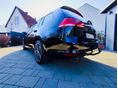 VOLKSWAGEN GOLF VII 2015/6 - 3