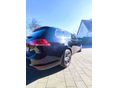 VOLKSWAGEN GOLF VII 2015/6 - 4